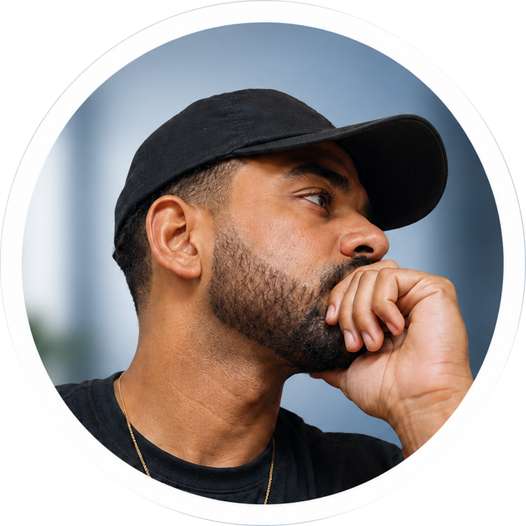 Storecrew founder